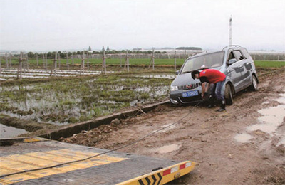 普兰抚顺道路救援